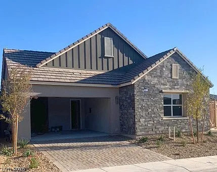 3379 Stone View Ave — Photo 1