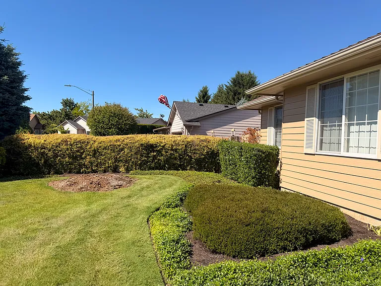 364 SE Davis Ct #364 — Photo 4