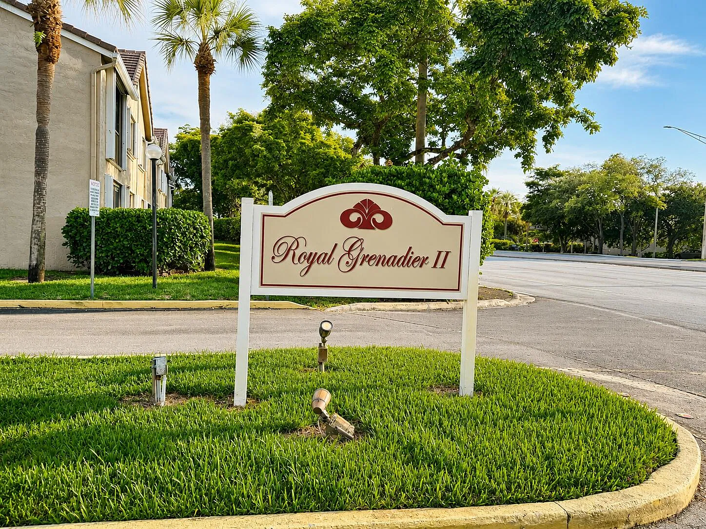 2 bed, 2.0 bath, 995 sqft, $2,250 — Photo 3
