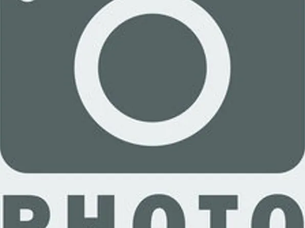 5910 Peco Ln, Austell, GA 30106