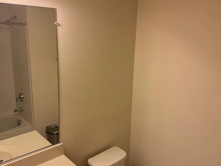 4610 Woodberry St — Photo 23