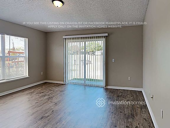 3rd image of 15955 Wilkinson Dr