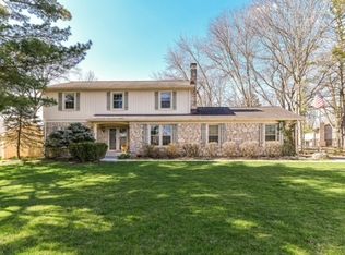3667 Stratford Pl, Carmel, IN 46033