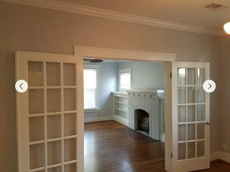 White Oak Dr — Photo 4