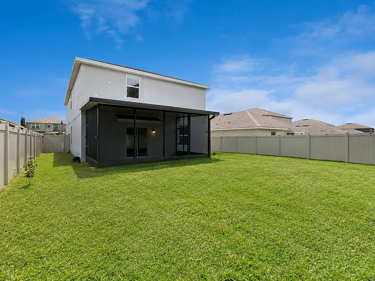2861 Black Birch Dr — Photo 48