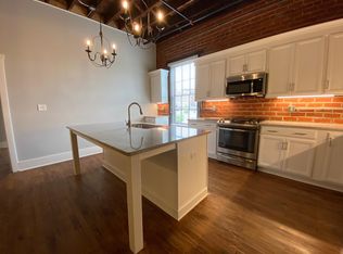 1200 Commerce St #3, Lynchburg, VA 24504