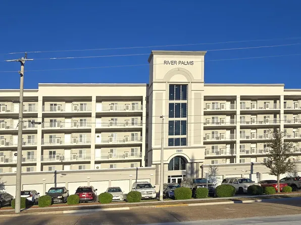 1805 Riverside Dr #205, Titusville, FL 32780