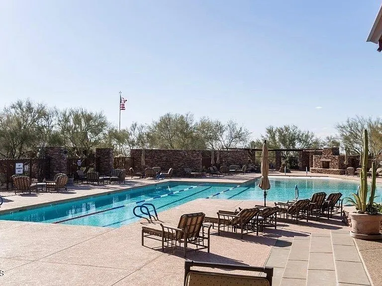 7771 E Visao Dr — Photo 23