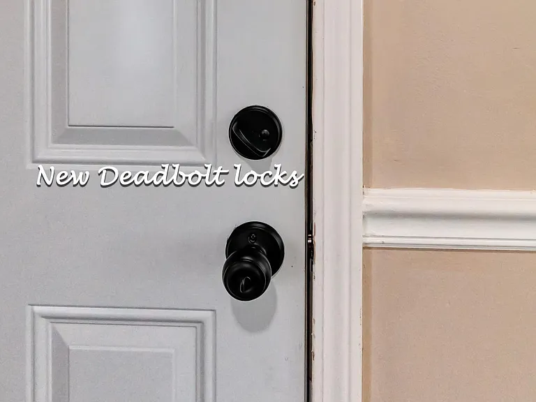 199 Lancashire Dr — Photo 46