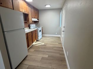 266 Smalley Ave #E, Hayward, CA 94541