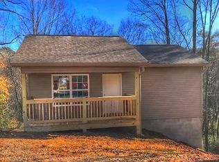 3844 Melissa Ln LOT 7, Maryville, TN 37801