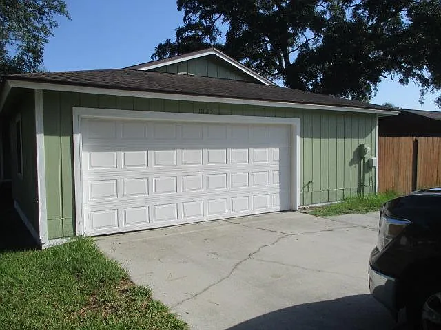 11185 Fairbanks Grant Rd W — Photo 2