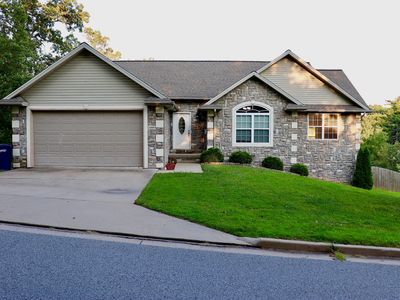 1009 S High St, Neosho, MO, 64850
