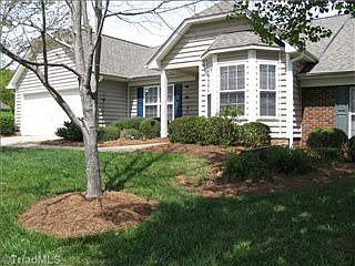 1st image of 104 Mansfield Cir
