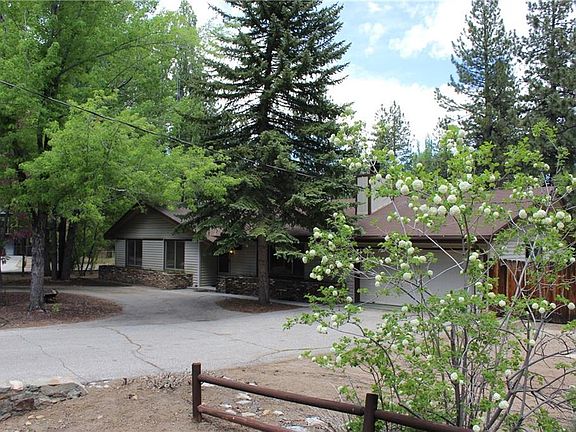 2nd image of 393 Crane Dr