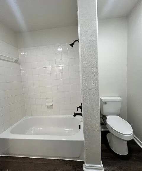 1123 Brigham Dr — Photo 39