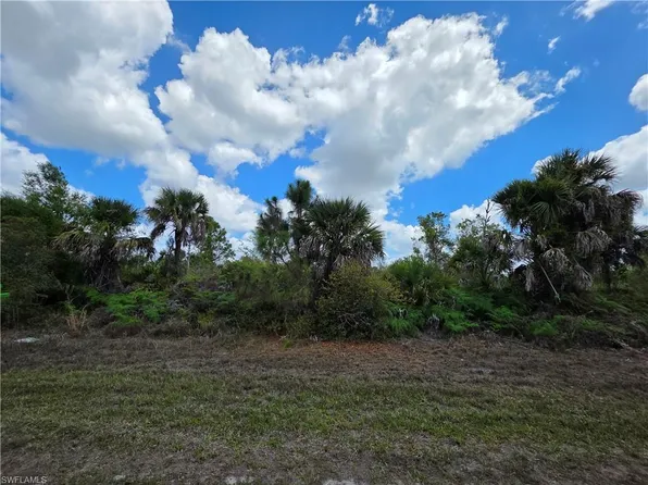 12280 Chamberlain BLVD, PORT CHARLOTTE, FL 33953
