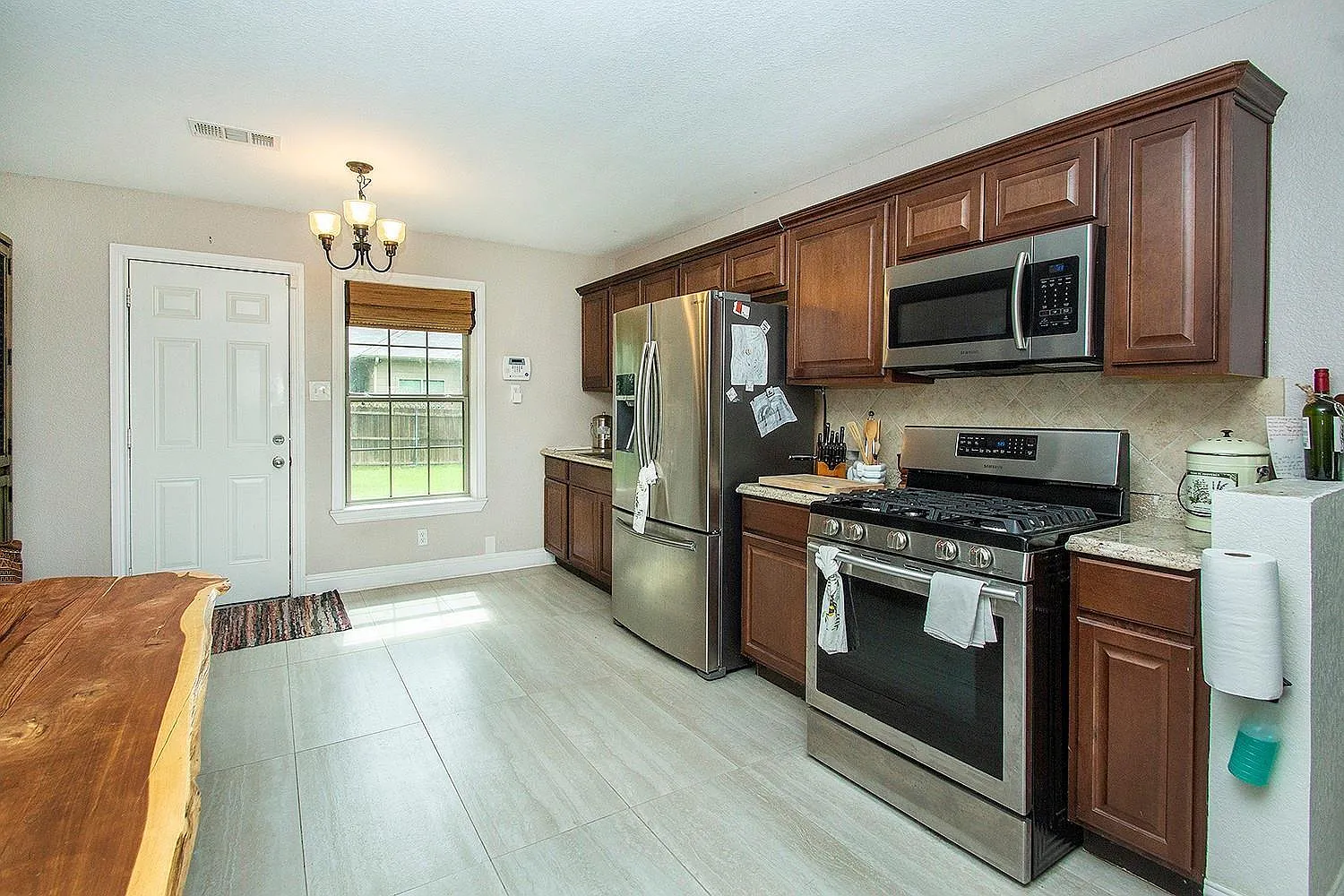 Sam Houston St, Rockwall — Photo 1