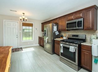 707 Sam Houston St, Rockwall, TX 75087