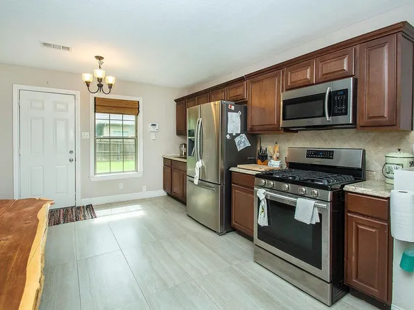 (undisclosed Address), Rockwall, TX 75087