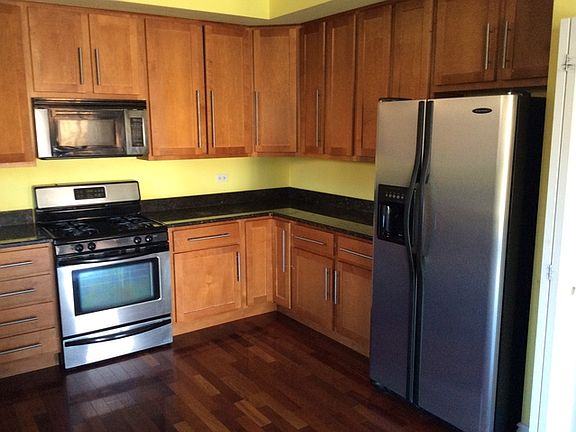 5th image of 6255 W Montrose Ave APT 2E
