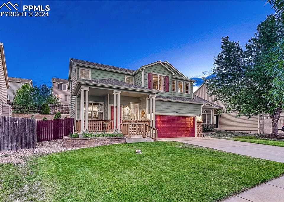 1st image of 7862 Black Walnut Dr