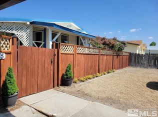 235 Lemaire Rd, Battle Mountain, NV 89820