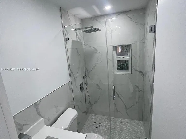 2103 SW 60th Ave #2 — Photo 15