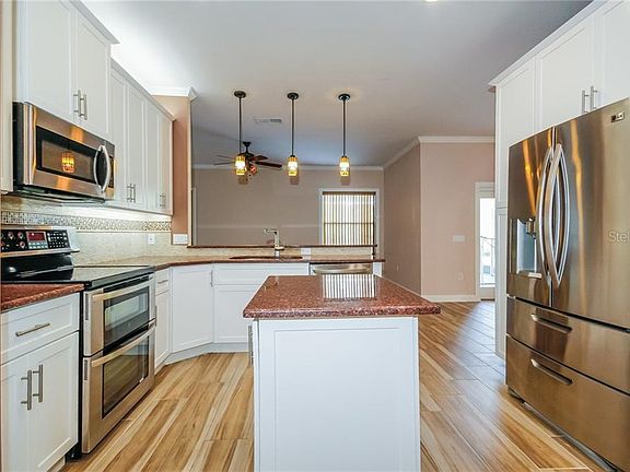 3rd image of 19150 Dove Creek Dr