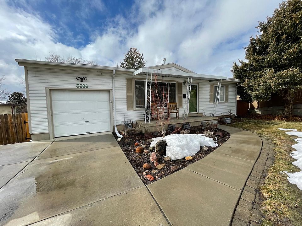 1st image of 3396 S El Serrito Dr