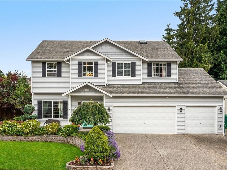 1st image of 4830 137th St SE