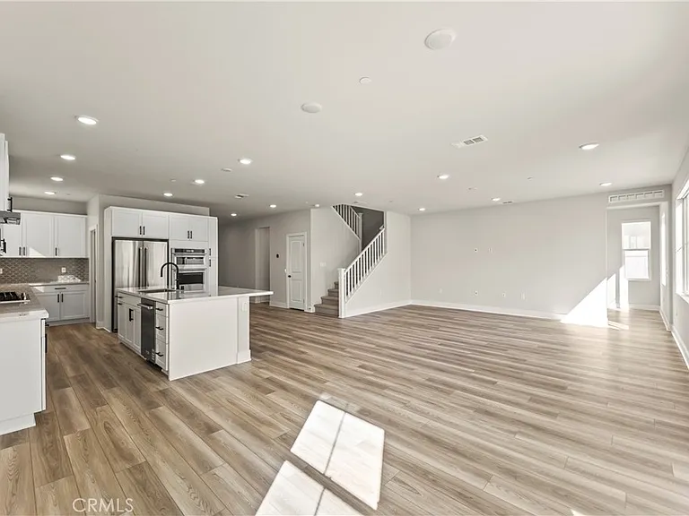 16717 Dara Ave — Photo 13