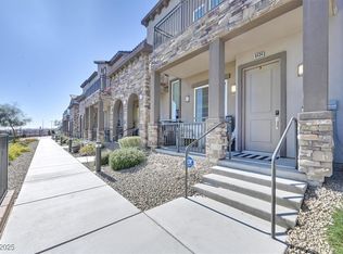 6434 Spring Jog St, Las Vegas, NV 89166