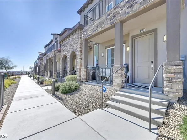 6434 Spring Jog St, Las Vegas, NV 89166