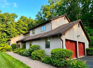(Undisclosed Address), Monroe, NY 10950