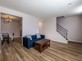 280 Albert Ct, Charlottesville, VA 22901