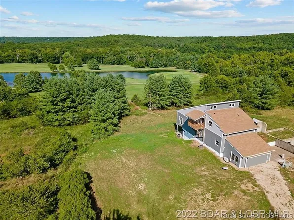 575 Charlie Creek Rd, Linn Creek, MO 65052