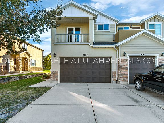 2nd image of 3764 N Prairie Grass Dr