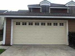 8526 Devon Ln, Garden Grove, CA 92844