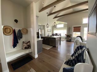 123 E Swift Creek Way, Kalispell, MT 59901