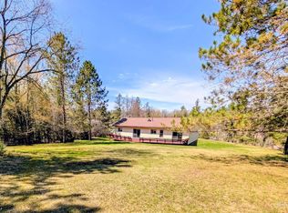 4137 Us Highway 2, Iron River, MI 49935