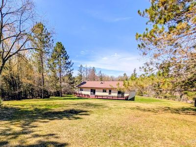 4137 Us Highway 2, Iron River, MI, 49935