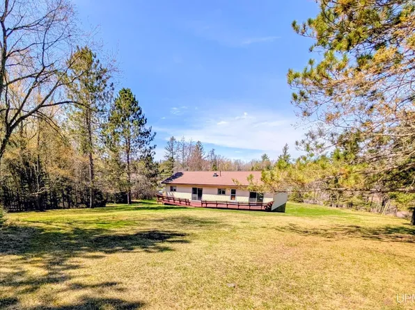 4137 Us Highway 2, Iron River, MI 49935
