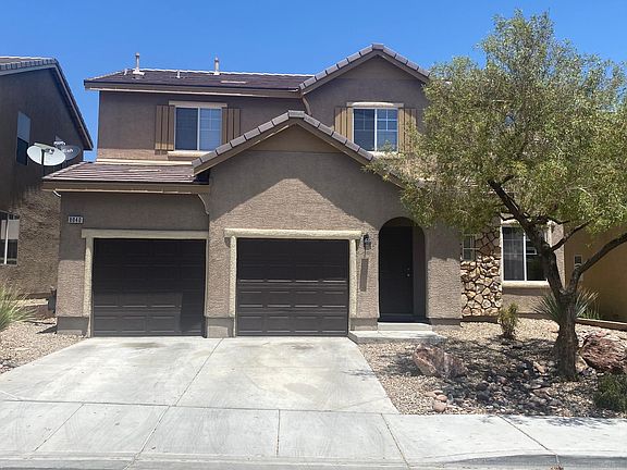 2nd image of 8040 Baldy Mountain Ave