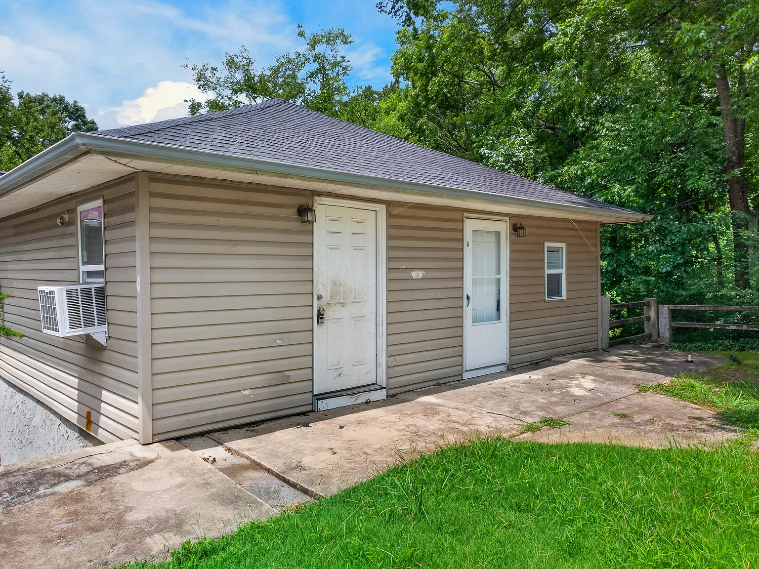 1 bed, 800 sqft, $850 — Photo 3