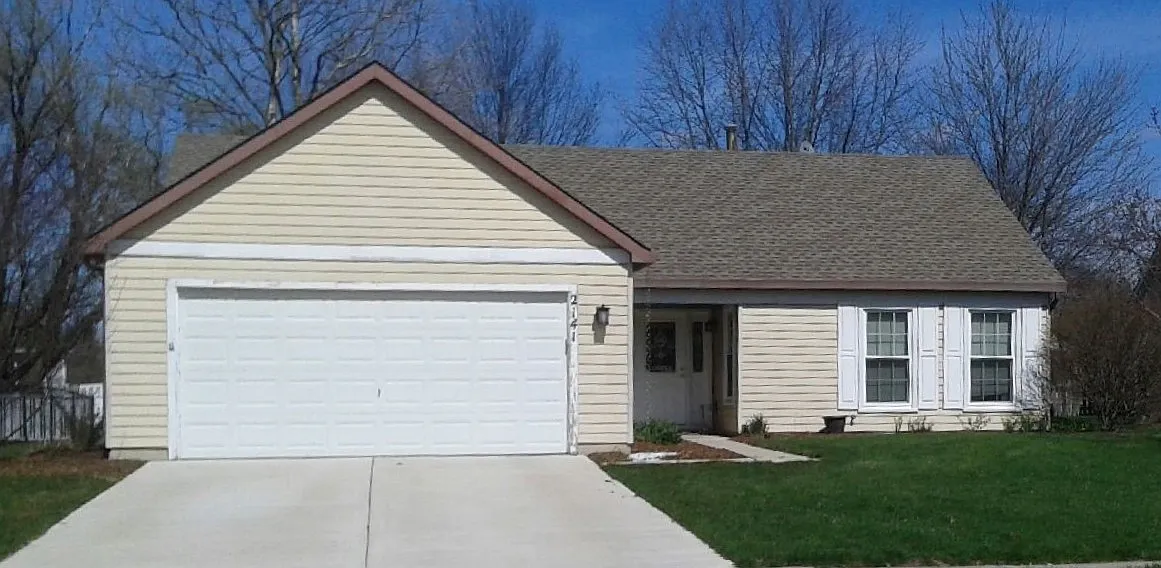 2141 Derby Ct photo 1