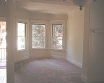 Living Room/Bay Window