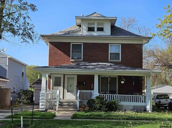 lincoln-nebraska-245732580 picture