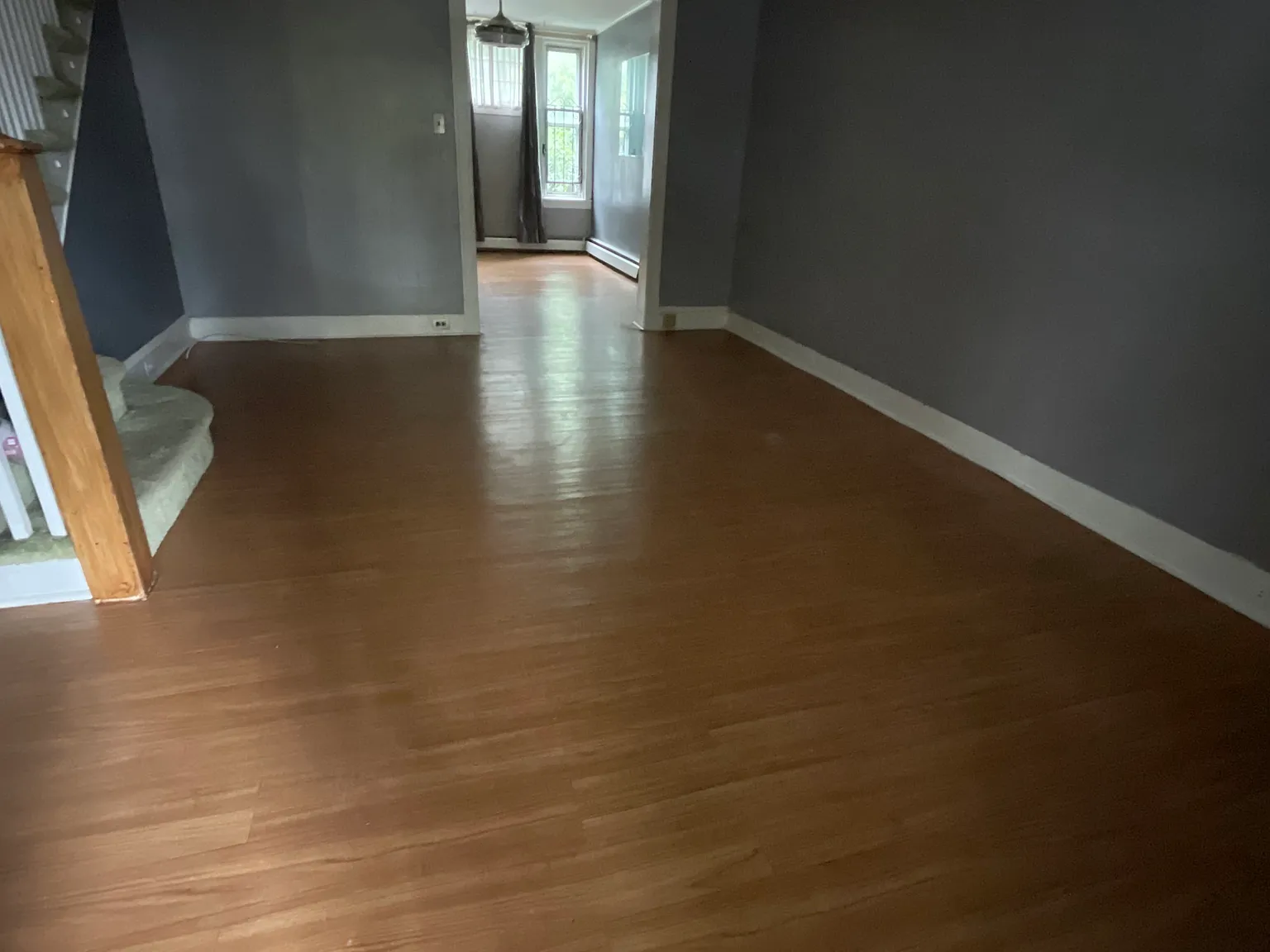 3 bed, 1088 sqft, $1,795 — Photo 4