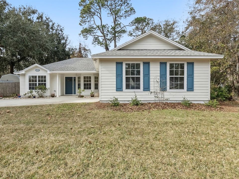 1st image of 2087 Bonnie Oaks Dr